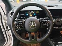 Mercedes-benz b-klasse 200d , p-393-rs - afbeelding 11 van  15