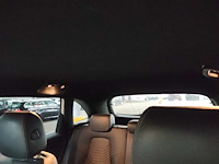 Mercedes-benz b-klasse 200d , p-393-rs - afbeelding 14 van  15