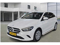 Mercedes-benz b-klasse 200d, p-497-gx