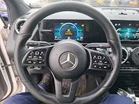 Mercedes-benz b-klasse 200d, p-497-gx - afbeelding 3 van  5