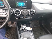 Mercedes-benz b-klasse 200d, p-497-gx - afbeelding 5 van  5