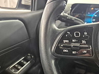 Mercedes-benz b-klasse 200d, p-593-ps - afbeelding 4 van  13