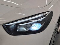 Mercedes-benz b-klasse 200d, p-593-ps - afbeelding 9 van  13