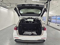 Mercedes-benz b-klasse 200d, p-593-ps - afbeelding 10 van  13