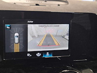 Mercedes-benz b-klasse 200d, p-593-ps - afbeelding 3 van  13