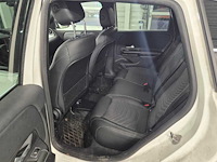 Mercedes-benz b-klasse 200d, p-593-ps - afbeelding 5 van  13