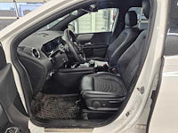 Mercedes-benz b-klasse 200d, p-593-ps - afbeelding 11 van  13