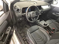 Mercedes-benz b-klasse 200d, p-624-lz - afbeelding 2 van  11