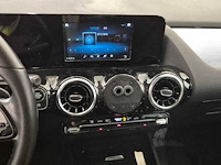 Mercedes-benz b-klasse 200d, p-624-lz - afbeelding 4 van  11