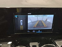 Mercedes-benz b-klasse 200d, p-624-lz - afbeelding 5 van  11