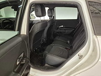 Mercedes-benz b-klasse 200d, p-624-lz - afbeelding 6 van  11