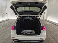 Mercedes-benz b-klasse 200d, p-624-lz - afbeelding 9 van  11