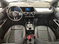 Mercedes-benz b-klasse 200d, p-624-lz - afbeelding 10 van  11