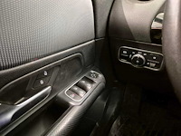 Mercedes-benz b-klasse 200d, p-624-lz - afbeelding 11 van  11