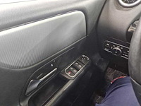 Mercedes-benz b-klasse 200d, p-776-tx - afbeelding 6 van  16