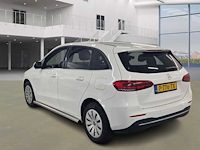 Mercedes-benz b-klasse 200d, p-776-tx - afbeelding 10 van  16