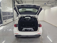 Mercedes-benz b-klasse 200d, p-776-tx - afbeelding 12 van  16