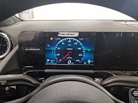 Mercedes-benz b-klasse 200d, p-776-tx - afbeelding 2 van  16