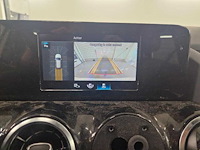 Mercedes-benz b-klasse 200d, p-776-tx - afbeelding 3 van  16