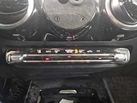 Mercedes-benz b-klasse 200d, p-776-tx - afbeelding 7 van  16