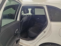 Mercedes-benz b-klasse 200d, p-776-tx - afbeelding 8 van  16