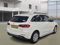 Mercedes-benz b-klasse 200d, p-776-tx - afbeelding 11 van  16