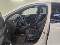 Mercedes-benz b-klasse 200d, p-776-tx - afbeelding 14 van  16