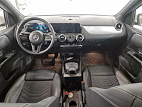 Mercedes-benz b-klasse 200d, p-776-tx - afbeelding 15 van  16