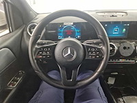 Mercedes-benz b-klasse 200d, p-776-tx - afbeelding 16 van  16