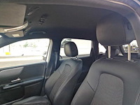 Mercedes-benz b-klasse 200d , p-982-lr - afbeelding 2 van  4