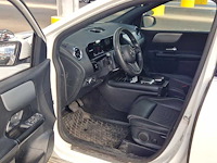 Mercedes-benz b-klasse 200d , p-982-lr - afbeelding 3 van  4