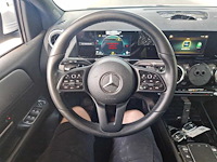 Mercedes-benz b-klasse 200d , p-982-lr - afbeelding 4 van  4