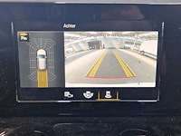 Mercedes-benz b-klasse 200d , p-982-lr - afbeelding 2 van  18