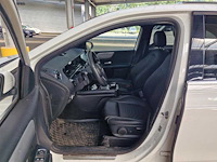 Mercedes-benz b-klasse 200d , p-982-lr - afbeelding 6 van  18