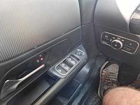 Mercedes-benz b-klasse 200d , p-982-lr - afbeelding 8 van  18