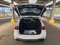 Mercedes-benz b-klasse 200d , p-982-lr - afbeelding 10 van  18