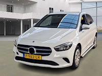 Mercedes-benz b-klasse 200d , p-982-lr - afbeelding 1 van  18
