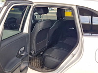 Mercedes-benz b-klasse 200d , p-982-lr - afbeelding 15 van  18