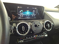 Mercedes-benz b-klasse 200d , p-985-lr - afbeelding 3 van  16