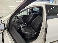 Mercedes-benz b-klasse 200d , p-985-lr - afbeelding 5 van  16