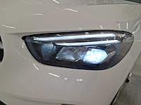 Mercedes-benz b-klasse 200d , p-985-lr - afbeelding 7 van  16