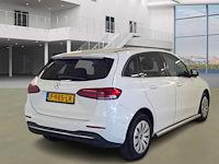 Mercedes-benz b-klasse 200d , p-985-lr - afbeelding 11 van  16