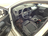 Mercedes-benz b-klasse 200d , p-985-lr - afbeelding 12 van  16