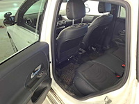 Mercedes-benz b-klasse 200d , p-985-lr - afbeelding 13 van  16