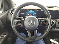 Mercedes-benz b-klasse 200d , p-985-lr - afbeelding 14 van  16