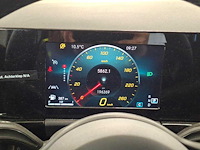Mercedes-benz b-klasse 200d , p-985-lr - afbeelding 15 van  16