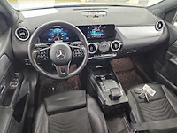 Mercedes-benz b-klasse 200d , p-985-lt - afbeelding 2 van  13