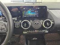 Mercedes-benz b-klasse 200d , p-985-lt - afbeelding 4 van  13