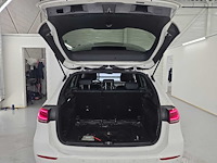 Mercedes-benz b-klasse 200d , p-985-lt - afbeelding 5 van  13