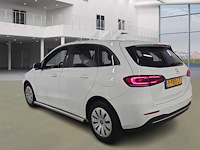 Mercedes-benz b-klasse 200d , p-985-lt - afbeelding 7 van  13